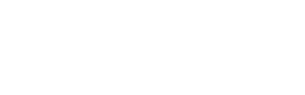 Begora.net